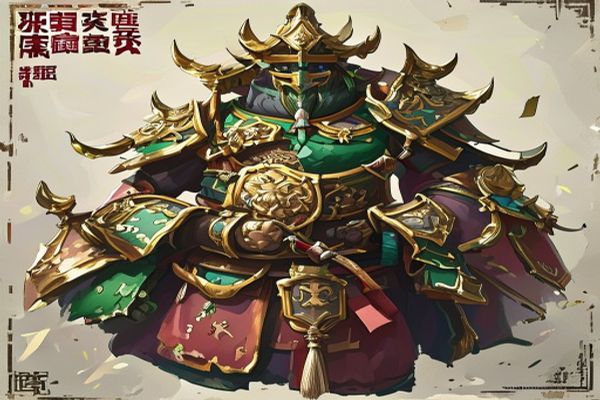 dnf补丁大全